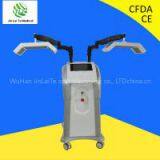 New Effective Acne Removal 808nm Diode Laser Led Beauty Equipment