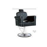 Hydraulic Barber Beauty Salon Chair