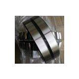 2012 New and High Quality Spherical Roller Bearings 22214 thumbnail-3