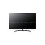 Brand New Cheap Samsung UN60ES6100 60 inch for sale 120hz 1080p Wifi LED Wifi HDTV