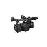 Sony Sony HXR-NX5P NXCAM Professional PAL Camcorder
