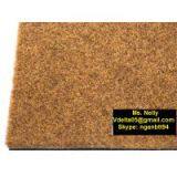 Vietnamese Coir Carpets (coconut)