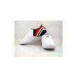 Professional Kids Taekwondo Shoes/martial Arts Shoes thumbnail-2
