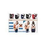 Baby Carriers 2 in 1 BB005 thumbnail-3