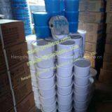 Two Component Construction Polysulfide Sealant (made in China)