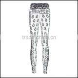 Mens Dress Shirt and Pants thumbnail-4