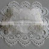 Decorative Handicraft Made Tissue Box Cover thumbnail-1