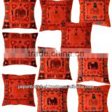 Wholesale Lot Handmade Cushion Covers