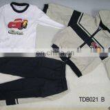CHILDREN'S CLOTHING thumbnail-1