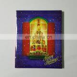 Special Cards With a Good Feeling With Your Lighting up Style