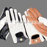 Driving Gloves thumbnail-2