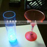 Led Flash Goblet