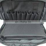 Amazon Hot Fashion Durable Polyester Tactical Range Ready Bag thumbnail-4