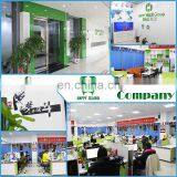 HI Inflatable Entrance Arch,inflatable Arch Tent,inflatable Christmas Arches thumbnail-6