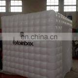 HOT Sale ! 2015 Inflatable Dome,Fashionable Advertising Photo Booth Room Bubble Inflatable Lodge thumbnail-5