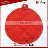 Wholesale Gold Supplier Design Hotel Placemats thumbnail-1