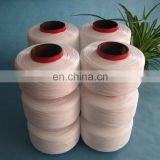 2015 Provide High Grade Special Price Spandex Include Semi-dull Spandex and Clear Spandex ON SALES thumbnail-2
