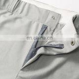 Wholesale Professional Polyester New Style Boys Custom Jogger Pants thumbnail-4