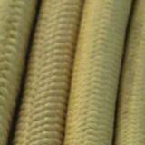 Aramid Packing thumbnail-3