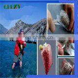 Quick Delivery Biodegradable Bag for Fishing With Good Qualtity thumbnail-4