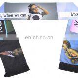 2015 World Cup Scarf Different Country Team we Have Here thumbnail-5