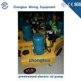 China Post-tension Stressed Pump Manufacturers thumbnail-1