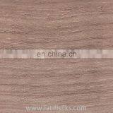 SILK FABRIC BLACK AND CREAM thumbnail-1