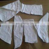 Industrial Cotton Wiping Rags thumbnail-2