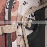 Durable Fashion Tactical Day Backpack thumbnail-6