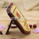 Custom Metal Souvenir Plate for Wholesale thumbnail-6