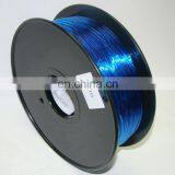3d Printer Filament 1KG PETG Filament 1.75mm thumbnail-2