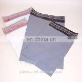 Custom Poly Mailer Plastic Shipping Mailing Bag Envelopes Polymailer Courier Bag thumbnail-5