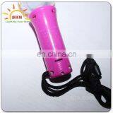 Blinking Hot Sale Peel & Stick LED Light for Wholesale thumbnail-2
