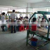 Cangnan Jinxiang Aolong Craft Gift Factory company overview - view 1 thumbnail