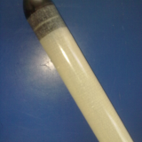 PR2 Profile Probe Access Tube thumbnail-1
