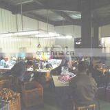 Fuzhou Land-Ocean Co., Ltd. company overview - view 4 thumbnail