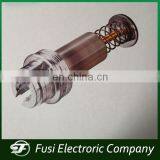 Thermocouple Gas Solenoid Valve