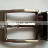 Manufacturer Custom Alloy Material Man Belt Buckle Automatic Cow Boy Buckles thumbnail-2
