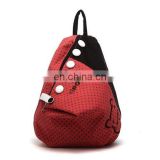 2012 lovely Youngster's backpack G3460