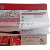 Mouse Pad With Calendar thumbnail-4