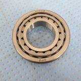 30208 Taper Roller Bearing 40x80x19.75 mm GPZ 7208 E thumbnail-3