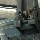 Honunity Solar Grounding Lug for Solar Lightning Protection thumbnail-5