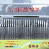 Phone Motherboard Mini Grinding Machine IPhone MainBoard Grinding Tool thumbnail-4