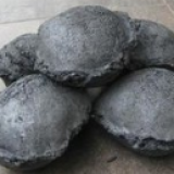 Electrode Paste thumbnail-3