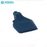 Wind Jet Air Spray Nozzle thumbnail-1