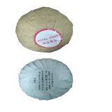 Automatic Tea Packing Machine thumbnail-2