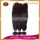 Wholesale 7A Hair Extension,Supply High Quality Brazilian/Peruvian/Malaysian Hair thumbnail-6