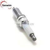 Genuine Auto Part Spare Parts 18855-10060 thumbnail-1