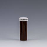 84mm Plastic Effervescent Tablet Tubes Vial for Medicial Medicine Tablets thumbnail-4