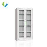 Wholesale Steel Furniture Metal File Cabinet With High Quality thumbnail-2